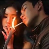 浪帝 - 把烦恼摇出来 (第二版)