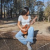 ABRIL - Sonrisa de cartón