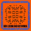Roberta Flack、Donny Hathaway - Where Is the Love (Ben Liebrand DJ Mix)