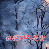 追梦 - 我要的不是雪