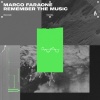 Marco Faraone - Remember the Music