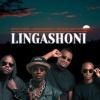 Josi Chave、AfroMezzo、Insane Malwela - Lingashoni