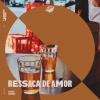 KVSH、Ceres、LEMON DROPS - Ressaca De Amor