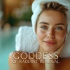 Bath Spa Relaxing Music Zone - Measured Breaths