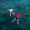 Bomel、Møme - Won't you love again