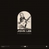 John Lee Hooker - Dimples (2024 Remastered)
