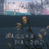 许文文、范贵宾 - 新人迟迟不来旧人一念再念