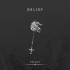Drizzy - Belief