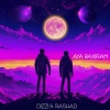 Dizzi - Aya Baxıram