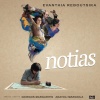 Evanthia Reboutsika - Vlemma Sto Notia