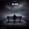 Dj PM - Mara Lonely Beat
