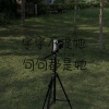 泪流决堤 - 我给你所以
