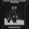 Per Borthen Swing Department、Karin Krog - Sailboay in the Moonlight