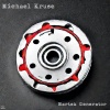 Michael Kruse - Hartek Generator