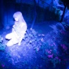GOMESS、はる陽。 - scent of stars