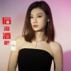 谭歌 - 西楼儿女