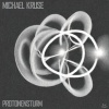 Michael Kruse - Protonensturm
