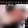卤蛋（LilEgg）、52222 - 哥不是娘炮 (52&卤蛋remix)