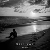 Azimov - Miss You