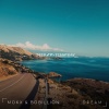 Mokx、Bobillion - Dream
