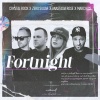 Crystal Rock、Zero Sugar、Anastasia Rose、Marc Kiss - Fortnight