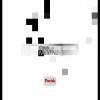Deadkidwalking - PARISH (2024 Remastered Version)