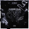 Koba LaD - Freestyle BMF #2 (Explicit)