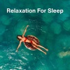 Zen Meditation and Natural White Noise and New Age Deep Massage、Ambient、Sound Sleeping - Relaxation for Anxiety