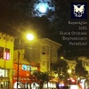 DJ4AM、MC Dopestyle - Intro (feat. MC Dopestyle)(East Palo Alto)(Explicit)