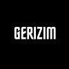 Gerizim、Jaime Arellano、Fredy Segura、Jairo Salcedo、Roberto Riquelme、Francisco Castro、Leonardo Orellana、Rodrigo Gutierrez - Amigo como tú