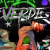 Wilder - VERDE