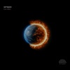 Skyward - Full Circle