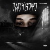 Tron - Jackboys (Explicit)