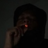 D Murda - Crash (Explicit)