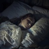 Relaxing Guru、The Monotone Droner、Brain Waves Frequencies - Calm Peaceful Sleep Tunes