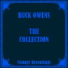 Buck Owens - Second Fiddle
