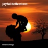 Simon Armitage《Joyful Reflections》[MP3/LRC]