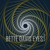 DJ Soulstar《Bette David Eyes (Radio Edit)》[MP3/LRC]