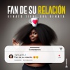 Hey Santana - Fan De Su Relación (Renato Tiene Una Renata)
