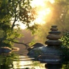 Relaxing Classical Music、Ultimate music、relax tunes - Ultimate Ease in Melody