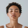 Colectivo de estudio Binaural Beats、Colectivo Binaural Épico、Grabaciones microdinámicas - Relajación Profunda En Masaje Binaural