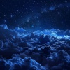 La tripulación del sueño、Experiencia de sueño definitiva、Dormir Sol - Ritmos Relajantes Para Dormir Por La Noche