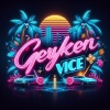 Geryken - Vice