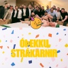 hil - Óþekku strákarnir