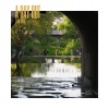 NOGYMX、WYS - A Day Out