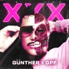 Gunther、GPF - XXX
