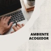 Paz Musical、Ritmos suaves、Hogar sereno - Ambiente acogedor