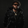 Sqaush、6ixreal recordz - Squash 641 (feat. 6ixreal recordz)