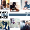 kamnouze、Fuzdy、Very Bad Kick Archive 1、Horseck、Templar、Reeno、Specta - Very Bad Kick Archive 1 (feat. Kamnouze, Specta, Fuzdy, Horseck, Templar & Reeno)(Explicit)