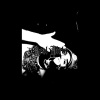 Zani - Real Dirty (Explicit)
